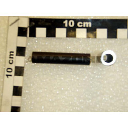 Leitungsrohr 12x2 YER12X2004602, Amazone