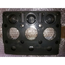 GAMMA-Pumpenkopf, UDOR, 160489