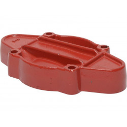 Pumpenkopf 462 111172 Hardi