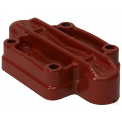 Pumpenkopf 361 110947 Hardi