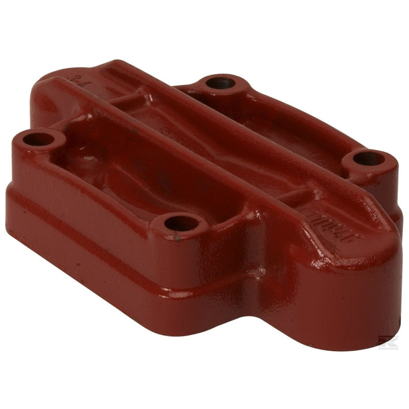 Pumpenkopf 361 110947 Hardi