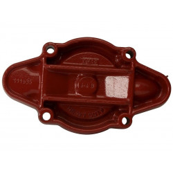 2Pumpenkopf 463/464 111638 Hardi