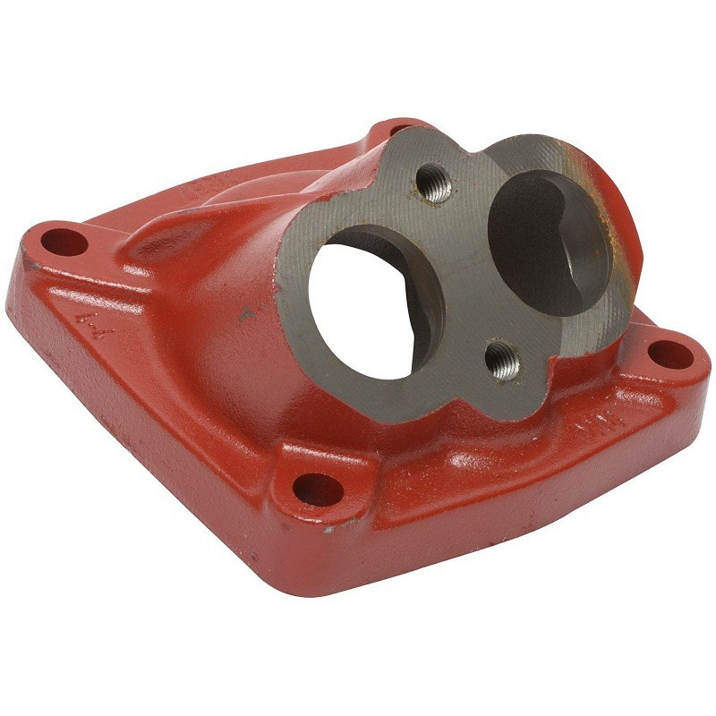 Pumpenkopf 1203/1303 111688 Hardi