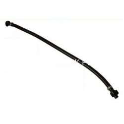 Einzelner 2-Loch-RSM-Schlauch, 0-108/08P Arag, Agroplast