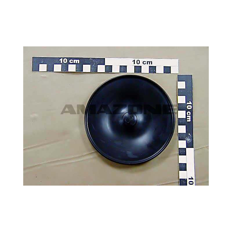 Pump diaphragm MB-121 7502200, Amazone