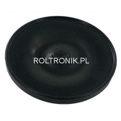 Amazone P-122 Pumpenmembran, 7109200