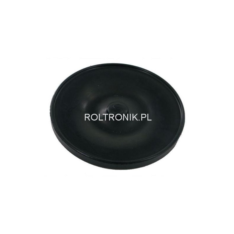 Amazone P-122 Pump Diaphragm, 7109200