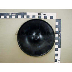 MEMBRAN -UE- (MB127-3) 7109200, Amazone