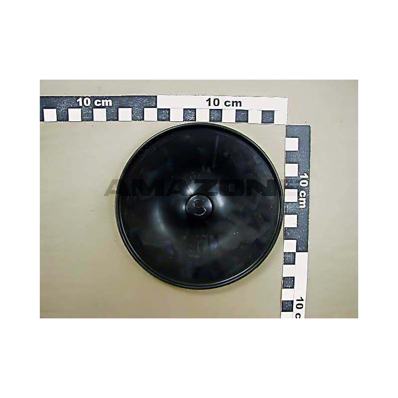 MEMBRAN -UE- (MB127-3) 7109200, Amazone