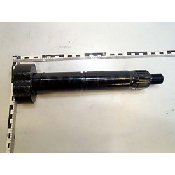 Bremsnockenwelle L 310 / A 191.5 YY00177, Amazone