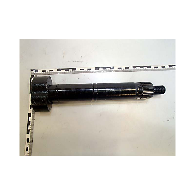 Bremsnockenwelle L 310 / A 191.5 YY00177, Amazone