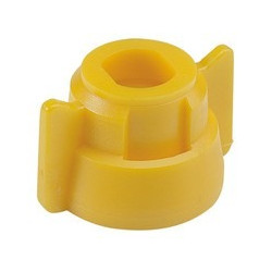 SW10 ARAG Radkappe, 40290203, 40290204, 40290206