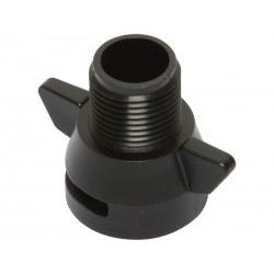 Gewindekappe 3/8&quot; 322068 Hardi