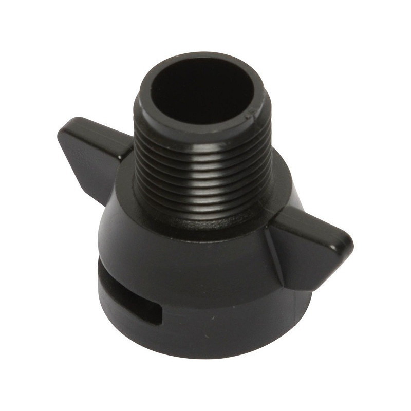 Gewindekappe 3/8&quot; 322068 Hardi