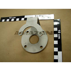 ZEIGER 73300837, Amazone