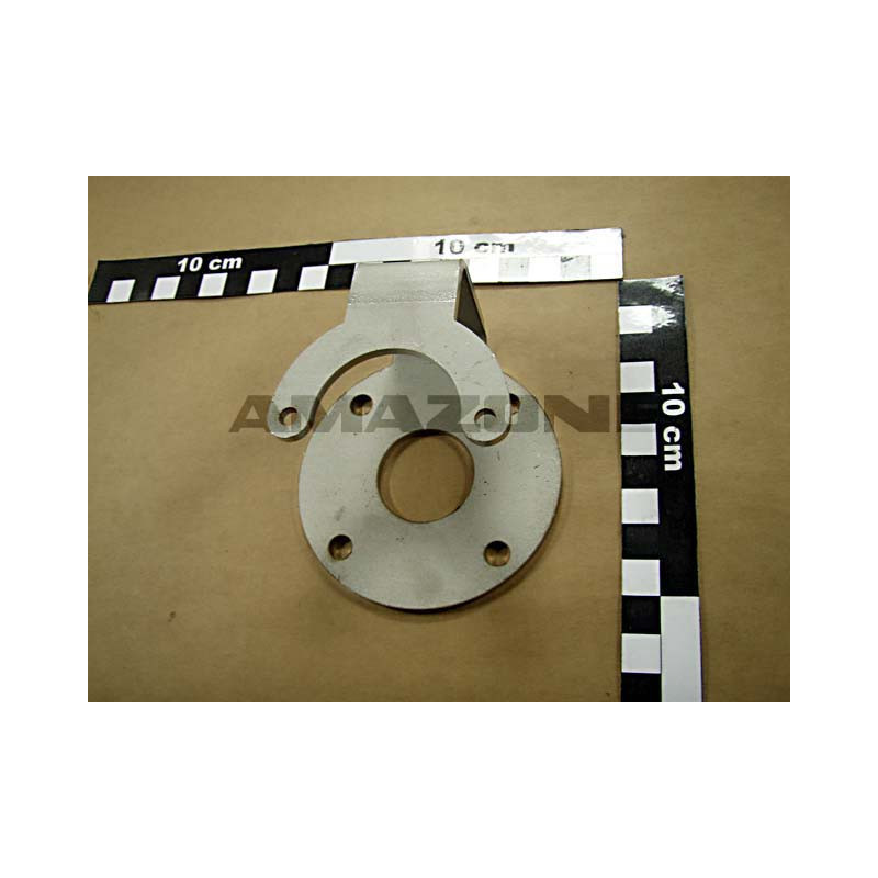 ZEIGER 73300837, Amazone