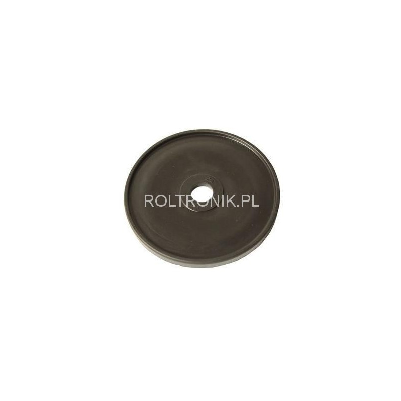 Pilmet P60 membrane, 4013120341