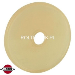 2463 Hardi Pumpenmembran