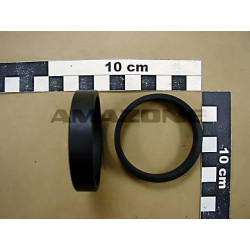 RING 48X 55X 11 73301096, Amazone