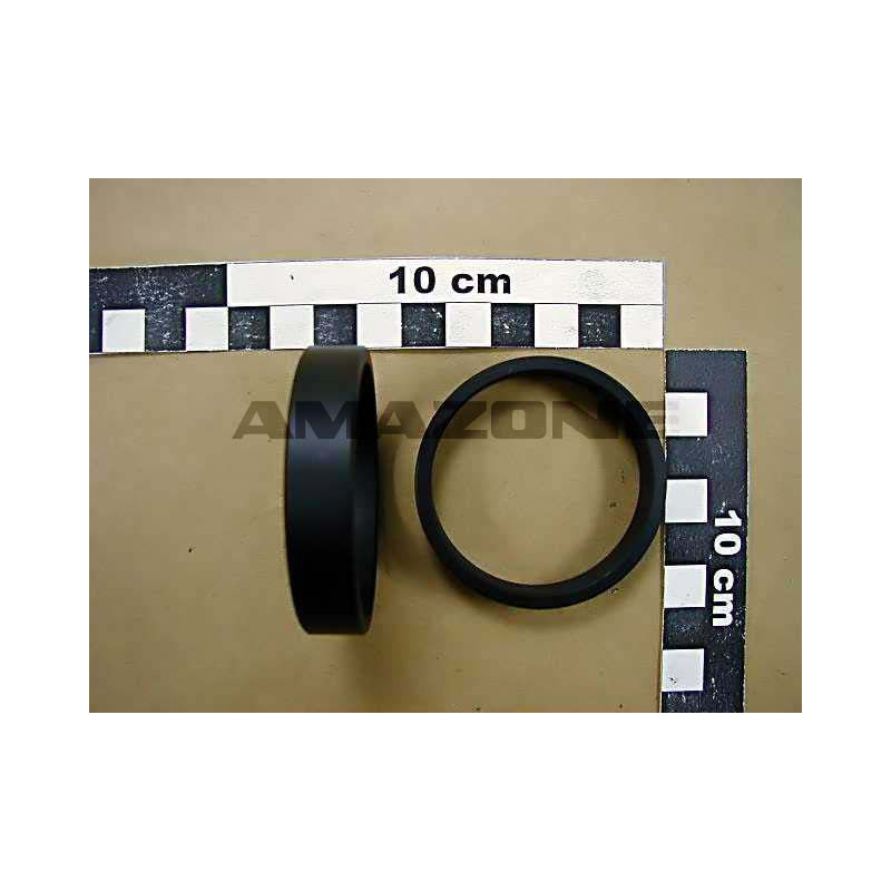 RING 48X 55X 11 73301096, Amazone