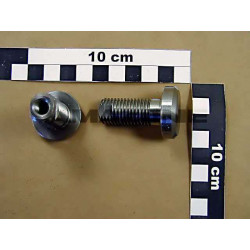 GEWINDEBOLZEN M16/M8 73301194, Amazone