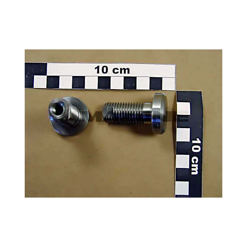 GEWINDEBOLZEN M16/M8 73301194, Amazone