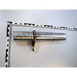 BOLZEN KISTE 73301544, Amazone