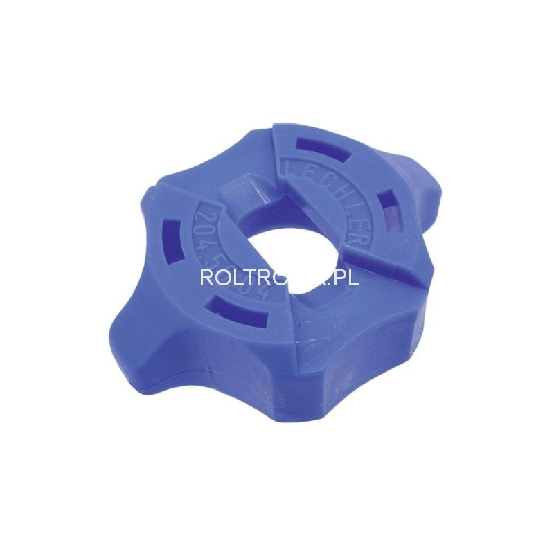 LECHLER SW8 Bajonettmutter, 2045601