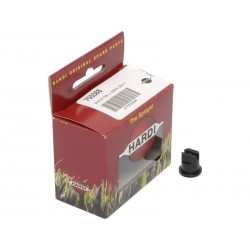 Düsen 4110-36 12 Stück 370727 Hardi