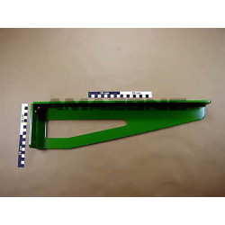 HALTER KISTE LI. (02) 73301548, Amazone