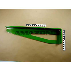 HALTER KISTE RE. (02) 73301549, Amazone