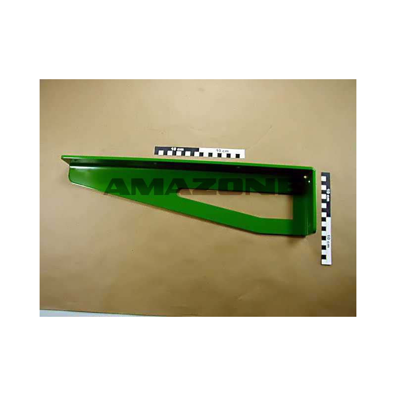 HALTER KISTE RE. (02) 73301549, Amazone