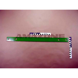 QUERSTREBE (02) 73301659, Amazone