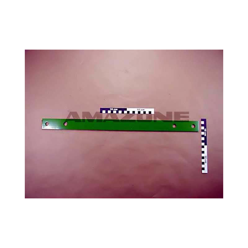 QUERSTREBE (02) 73301659, Amazone