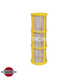 100-mesh inline filter cartridge, Hardi, 615445