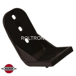 2Hardi 334874 oberer Griff, kurz