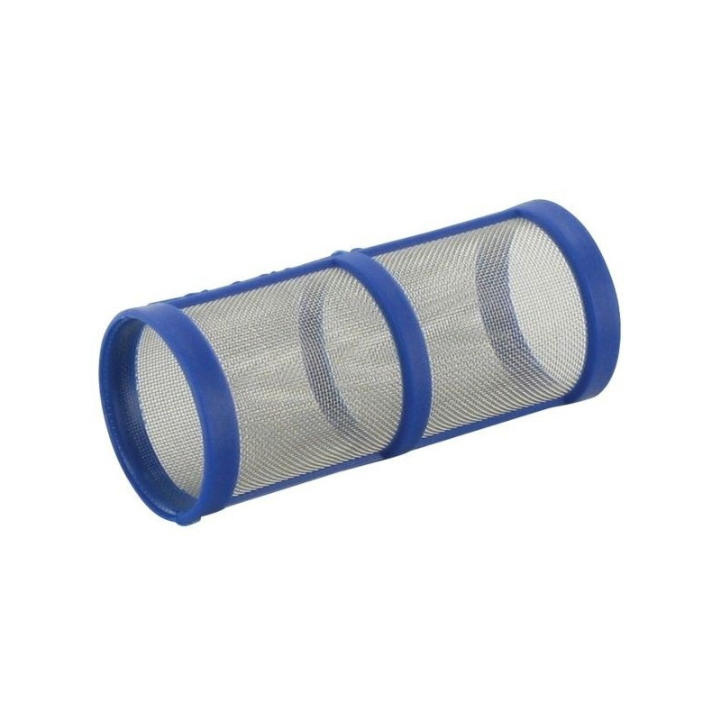 Section filter/ bowl insert 30x70, 50-mesh ARAG, 3242003030