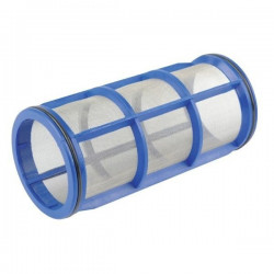 2Suction filter insert 69x147, 50-mesh ARAG