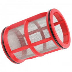 Suction filter insert 70x100, 32-mesh ARAG