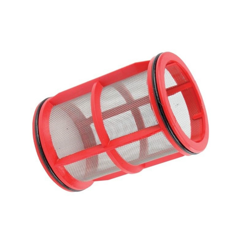 Suction filter insert 70x100, 32-mesh ARAG, 3102002030