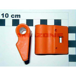 Deckelscharnier 914879, Amazone