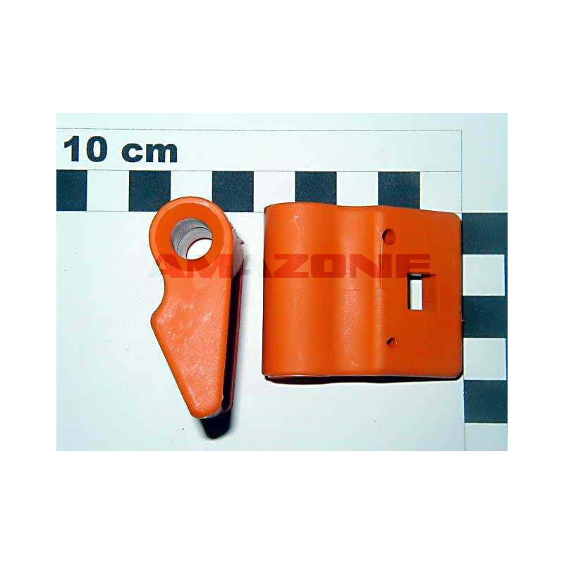 Deckelscharnier 914879, Amazone