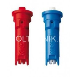 2ID3 LECHLER Ejektordüse