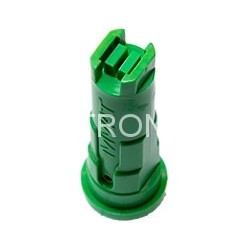 Ejector spray nozzles EŻ MMAT