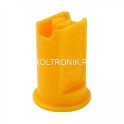 AirMix AGROTOP ejector sprayer, AIRMIX110