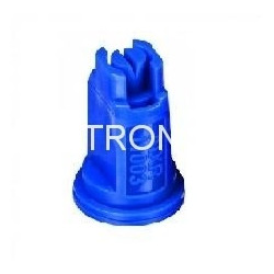 2AIXR 03 TEEJET Ejektor-Sprühgerät