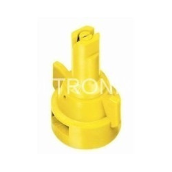 TEEJET AIC integrierte Injektordüse, AIC110