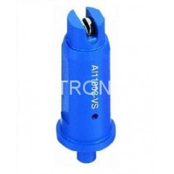 AI TEEJET Ejektor-Sprühgerät, AI110, AI80