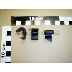 CLIPS 918111, Amazone