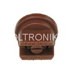 LECHLER ST/SC Standardsprühgerät, ST80, ST110, ST80, SC110